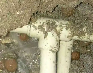 七台河测漏水多少钱