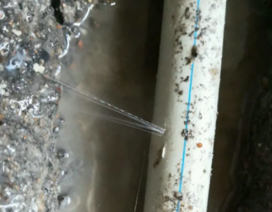 七台河测漏水哪家好