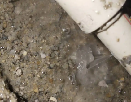 七台河测漏水电话号码