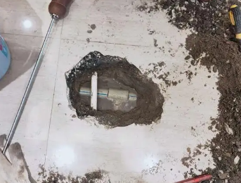 七台河测漏水电话