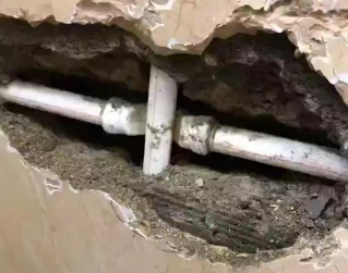 七台河测漏水哪家好