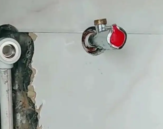 七台河测漏水多少钱