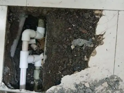 七台河测漏水哪家好