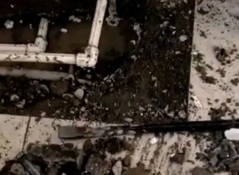 七台河漏水检测电话