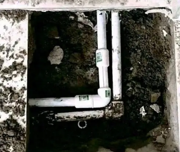 七台河漏水检测多少钱