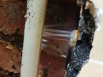 七台河漏水检测电话