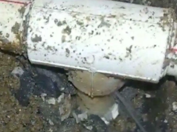 七台河测漏水公司多少钱