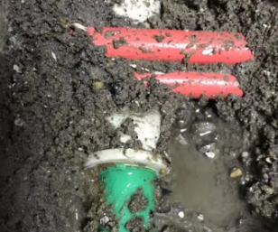 七台河漏水检测电话