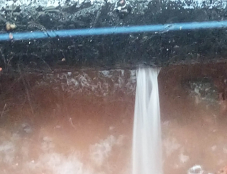 七台河漏水检测多少钱