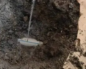 七台河测漏水价格