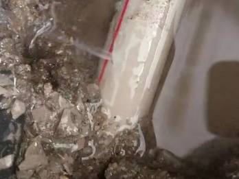 七台河漏水检测哪家好