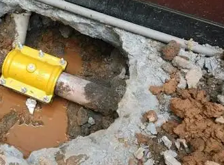 七台河漏水检测哪家好