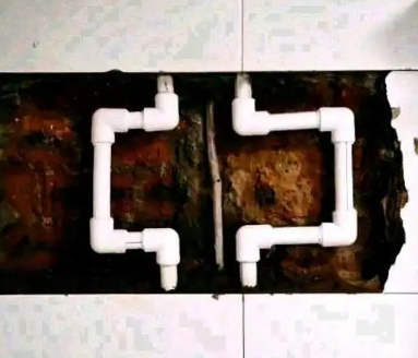 七台河卫生间测漏水哪家好