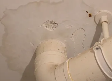 七台河卫生间测漏水多少钱