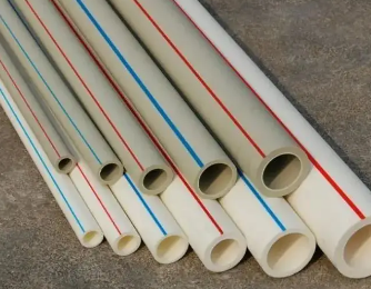 七台河卫生间测漏水