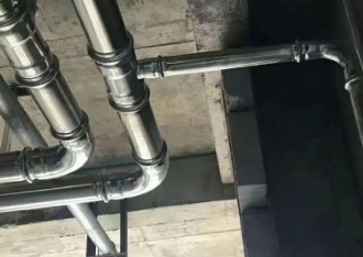 七台河卫生间测漏水哪家好