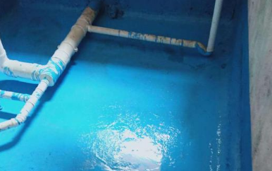 七台河卫生间测漏水哪家好