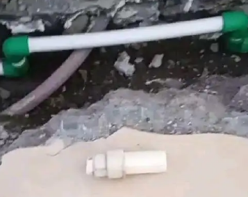 七台河卫生间测漏水多少钱