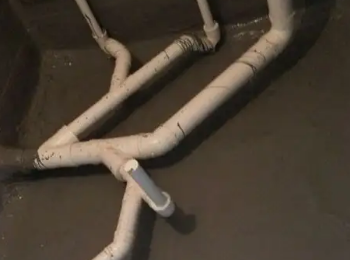 七台河水管漏水检测知识点