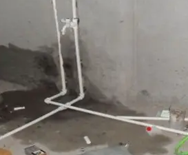 七台河水管漏水检测多少钱