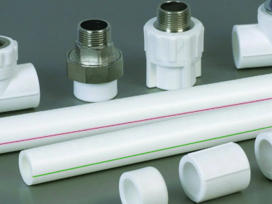 七台河卫生间测漏水多少钱