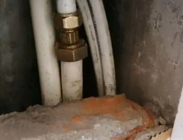 七台河水管漏水检测哪家好