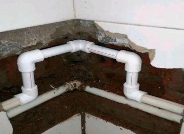 七台河卫生间测漏水哪家好