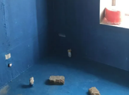 七台河卫生间防水多少钱