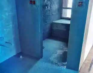 七台河卫生间防水哪家好