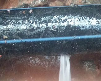 七台河卫生间测漏水哪家好