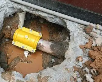 七台河卫生间测漏水哪家好