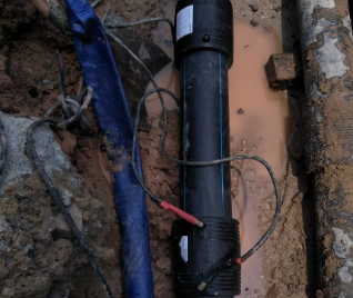 七台河水管漏水检测多少钱