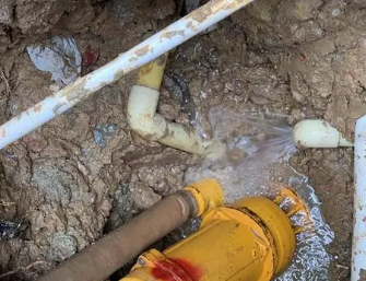 七台河水管漏水检测哪家好