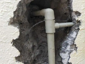 七台河卫生间测漏水哪家好