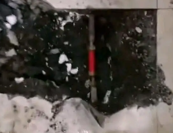 七台河卫生间测漏水多少钱