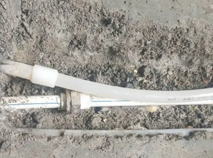 七台河卫生间测漏水哪家好