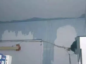 七台河卫生间测漏水哪家好