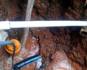 七台河水管漏水检测哪家好