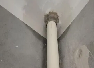 七台河卫生间测漏水的新闻分享