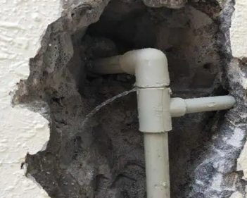 七台河卫生间测漏水哪家好