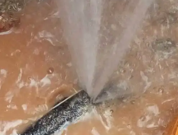 七台河水管漏水检测哪家好