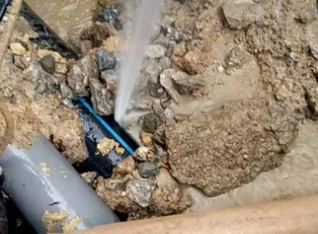 七台河水管漏水检测哪家好