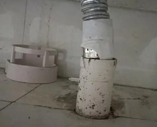 七台河卫生间测漏水哪家好