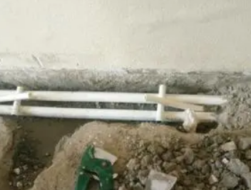 七台河卫生间测漏水哪家好