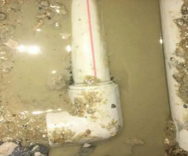 七台河水管漏水检测多少钱