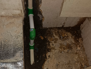 七台河卫生间测漏水哪家好