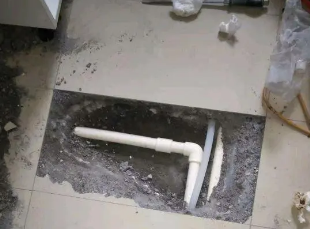 七台河卫生间测漏水哪家好