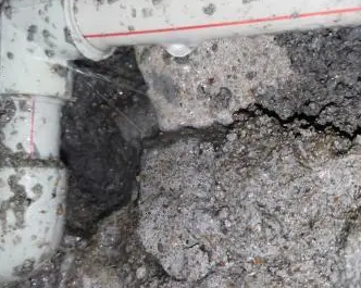 七台河漏水检测多少钱