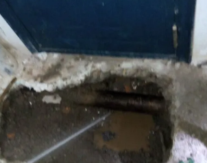 七台河水管漏水检测多少钱