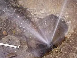 七台河水管漏水检测哪家好